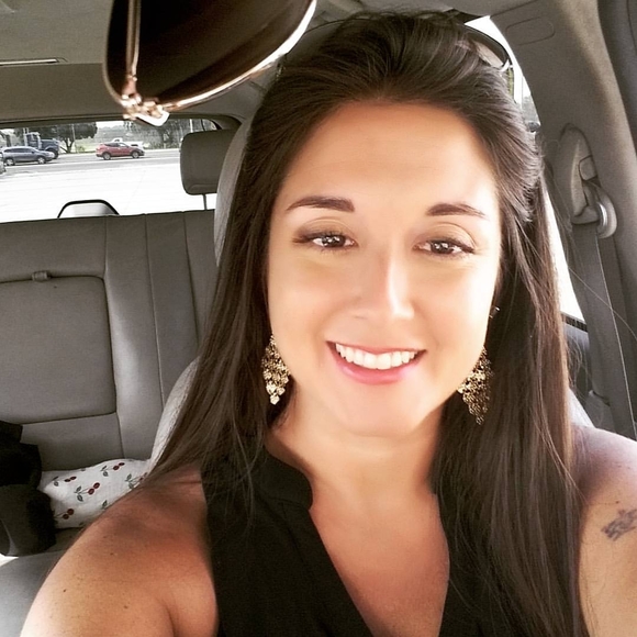 candicerayo2